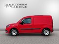 Daumennagel 3 - Mercedes-Benz Citan Kasten 108 CDI lang *1.HAND*KLIMA*SHZ*MWST