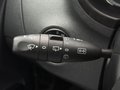 Daumennagel 21 - Mercedes-Benz Citan Kasten 108 CDI lang *1.HAND*KLIMA*SHZ*MWST
