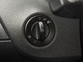 Daumennagel 22 - Mercedes-Benz Citan Kasten 108 CDI lang *1.HAND*KLIMA*SHZ*MWST