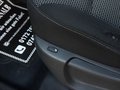 Daumennagel 23 - Mercedes-Benz Citan Kasten 108 CDI lang *1.HAND*KLIMA*SHZ*MWST