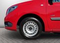 Daumennagel 24 - Mercedes-Benz Citan Kasten 108 CDI lang *1.HAND*KLIMA*SHZ*MWST