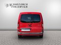 Daumennagel 5 - Mercedes-Benz Citan Kasten 108 CDI lang *1.HAND*KLIMA*SHZ*MWST