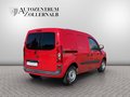 Daumennagel 6 - Mercedes-Benz Citan Kasten 108 CDI lang *1.HAND*KLIMA*SHZ*MWST
