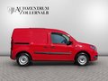 Daumennagel 7 - Mercedes-Benz Citan Kasten 108 CDI lang *1.HAND*KLIMA*SHZ*MWST