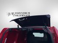 Daumennagel 9 - Mercedes-Benz Citan Kasten 108 CDI lang *1.HAND*KLIMA*SHZ*MWST