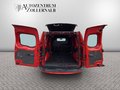 Daumennagel 10 - Mercedes-Benz Citan Kasten 108 CDI lang *1.HAND*KLIMA*SHZ*MWST