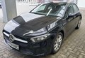 Daumennagel 2 - Mercedes-Benz A 250 e 8G-DCT *1.HAND*LED-LIGHT*KAMERA*BUSINESS