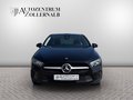 Daumennagel 2 - Mercedes-Benz A 250 e 8G-DCT *1.HAND*LED-LIGHT*KAMERA*BUSINESS