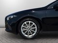 Daumennagel 11 - Mercedes-Benz A 250 e 8G-DCT *1.HAND*LED-LIGHT*KAMERA*BUSINESS