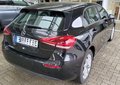 Daumennagel 3 - Mercedes-Benz A 250 e 8G-DCT *1.HAND*LED-LIGHT*KAMERA*BUSINESS