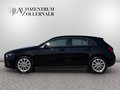 Daumennagel 3 - Mercedes-Benz A 250 e 8G-DCT *1.HAND*LED-LIGHT*KAMERA*BUSINESS