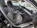 Daumennagel 4 - Mercedes-Benz A 250 e 8G-DCT *1.HAND*LED-LIGHT*KAMERA*BUSINESS