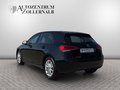 Daumennagel 4 - Mercedes-Benz A 250 e 8G-DCT *1.HAND*LED-LIGHT*KAMERA*BUSINESS