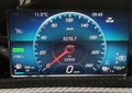 Daumennagel 5 - Mercedes-Benz A 250 e 8G-DCT *1.HAND*LED-LIGHT*KAMERA*BUSINESS