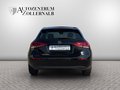 Daumennagel 5 - Mercedes-Benz A 250 e 8G-DCT *1.HAND*LED-LIGHT*KAMERA*BUSINESS