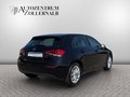 Daumennagel 6 - Mercedes-Benz A 250 e 8G-DCT *1.HAND*LED-LIGHT*KAMERA*BUSINESS