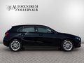 Daumennagel 7 - Mercedes-Benz A 250 e 8G-DCT *1.HAND*LED-LIGHT*KAMERA*BUSINESS