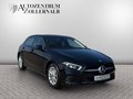 Daumennagel 8 - Mercedes-Benz A 250 e 8G-DCT *1.HAND*LED-LIGHT*KAMERA*BUSINESS
