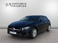 Daumennagel 1 - Mercedes-Benz A 250 e 8G-DCT *1.HAND*LED-LIGHT*KAMERA*BUSINESS