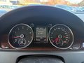 Daumennagel 16 - Volkswagen Passat Lim. 2.0 TSI DSG Highline *ACC*LEDER*KEYL