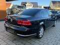 Daumennagel 4 - Volkswagen Passat Lim. 2.0 TSI DSG Highline *ACC*LEDER*KEYL