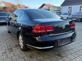 Daumennagel 5 - Volkswagen Passat Lim. 2.0 TSI DSG Highline *ACC*LEDER*KEYL