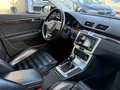 Daumennagel 6 - Volkswagen Passat Lim. 2.0 TSI DSG Highline *ACC*LEDER*KEYL