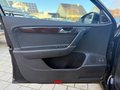 Daumennagel 10 - Volkswagen Passat Lim. 2.0 TSI DSG Highline *ACC*LEDER*KEYL
