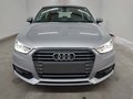 Daumennagel 2 - Audi A1 Sportback 1.0 TFSI S tronic design *1.HAND*