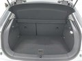 Daumennagel 11 - Audi A1 Sportback 1.0 TFSI S tronic design *1.HAND*