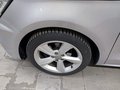 Daumennagel 12 - Audi A1 Sportback 1.0 TFSI S tronic design *1.HAND*