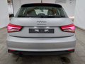 Daumennagel 5 - Audi A1 Sportback 1.0 TFSI S tronic design *1.HAND*