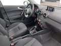 Daumennagel 7 - Audi A1 Sportback 1.0 TFSI S tronic design *1.HAND*