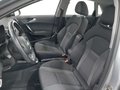 Daumennagel 8 - Audi A1 Sportback 1.0 TFSI S tronic design *1.HAND*