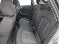Daumennagel 9 - Audi A1 Sportback 1.0 TFSI S tronic design *1.HAND*