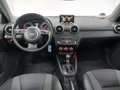 Daumennagel 10 - Audi A1 Sportback 1.0 TFSI S tronic design *1.HAND*