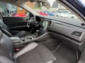 Daumennagel 10 - Renault Talisman ENERGY dCi 160 EDC INTENS *TOP ZUSTAND*