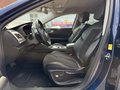 Daumennagel 12 - Renault Talisman ENERGY dCi 160 EDC INTENS *TOP ZUSTAND*