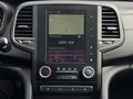 Daumennagel 13 - Renault Talisman ENERGY dCi 160 EDC INTENS *TOP ZUSTAND*