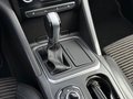 Daumennagel 15 - Renault Talisman ENERGY dCi 160 EDC INTENS *TOP ZUSTAND*