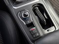 Daumennagel 16 - Renault Talisman ENERGY dCi 160 EDC INTENS *TOP ZUSTAND*