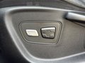 Daumennagel 18 - Renault Talisman ENERGY dCi 160 EDC INTENS *TOP ZUSTAND*