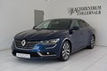 Daumennagel 2 - Renault Talisman ENERGY dCi 160 EDC INTENS *TOP ZUSTAND*