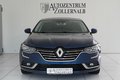 Daumennagel 3 - Renault Talisman ENERGY dCi 160 EDC INTENS *TOP ZUSTAND*