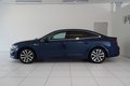 Daumennagel 4 - Renault Talisman ENERGY dCi 160 EDC INTENS *TOP ZUSTAND*