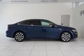 Daumennagel 5 - Renault Talisman ENERGY dCi 160 EDC INTENS *TOP ZUSTAND*
