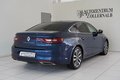 Daumennagel 6 - Renault Talisman ENERGY dCi 160 EDC INTENS *TOP ZUSTAND*