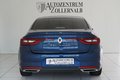 Daumennagel 7 - Renault Talisman ENERGY dCi 160 EDC INTENS *TOP ZUSTAND*