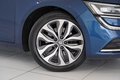 Daumennagel 9 - Renault Talisman ENERGY dCi 160 EDC INTENS *TOP ZUSTAND*