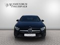 Daumennagel 2 - Mercedes-Benz A 250 e 8G-DCT Progressive *1.HAND*BURM*AMBIENTE
